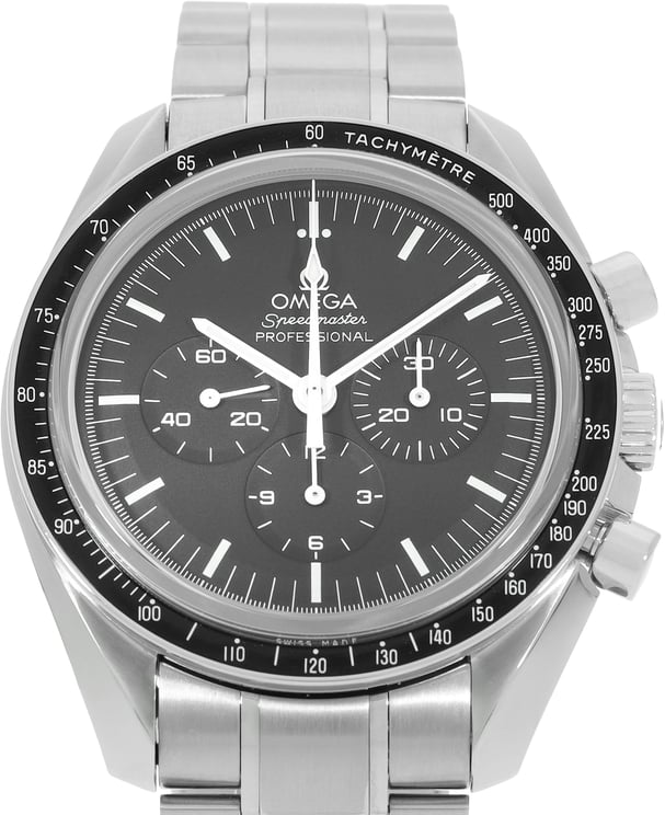 Omega Speedmaster