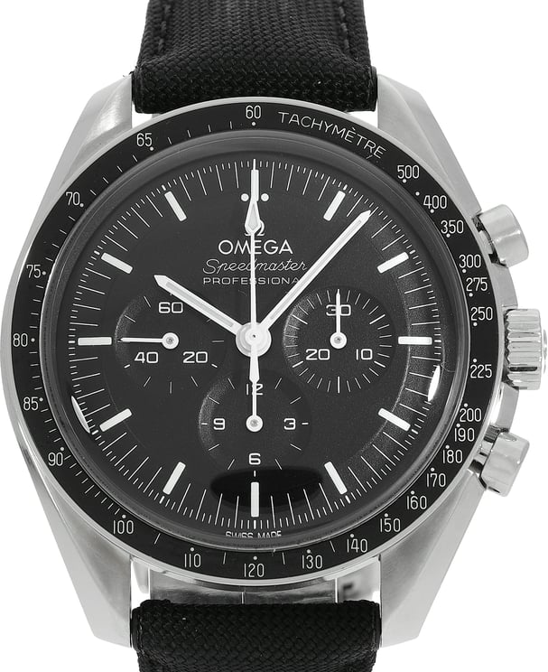 Omega Speedmaster