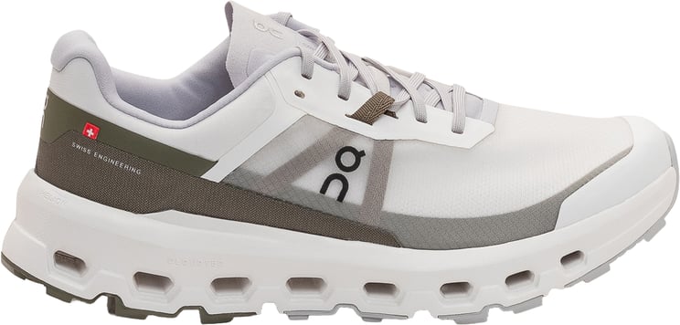 ON Sneakers Cloudvista 2