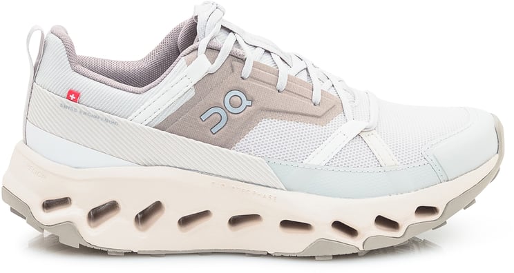 ON On Cloud Horizon Sneakers Bianche
