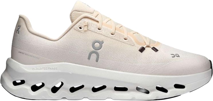 On Running Heren Cloudtilt 1