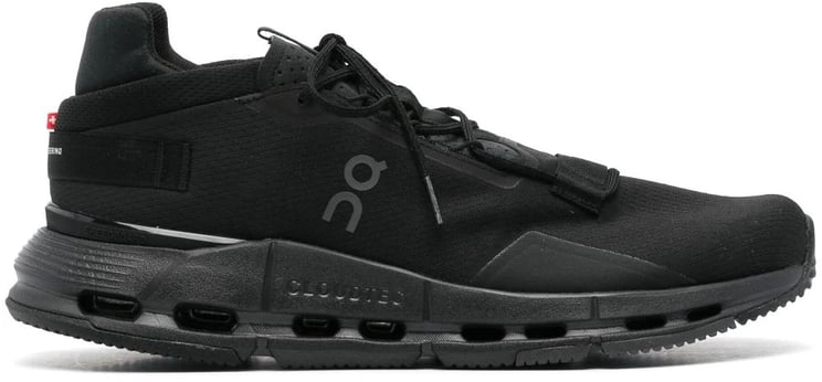 On Running on running sneakers uomo divers