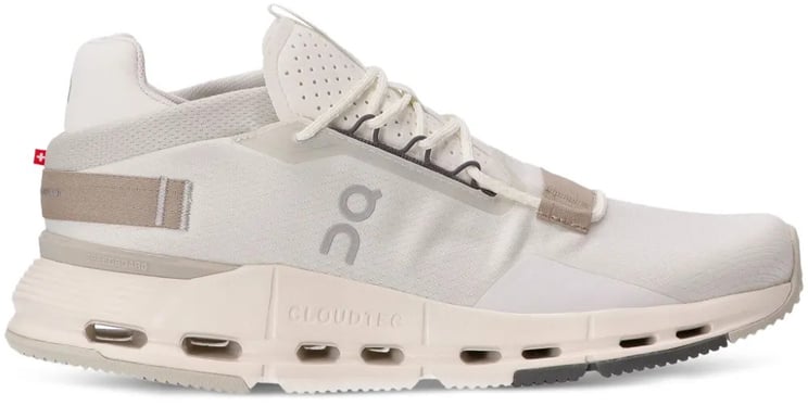 On Running on running sneakers uomo divers