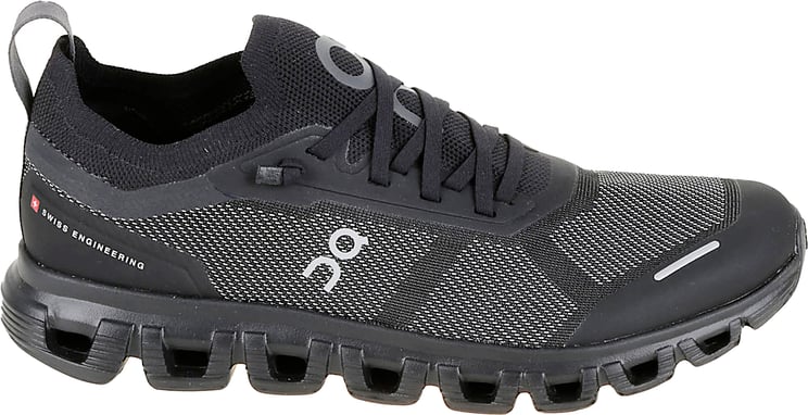 On Running Flat Shoes E