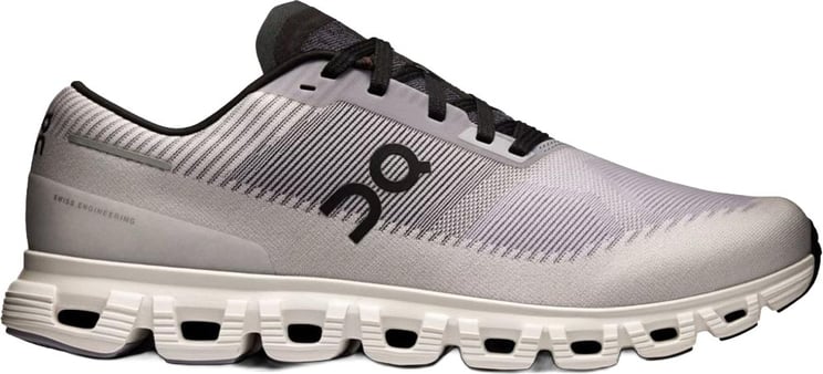 On Running Sneakers Lilla