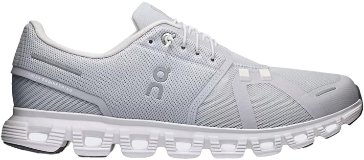 On Running Heren Cloud 6