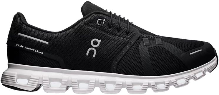 On Running Heren Cloud 6