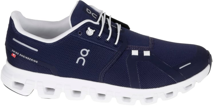 On Running Flat Shoes G