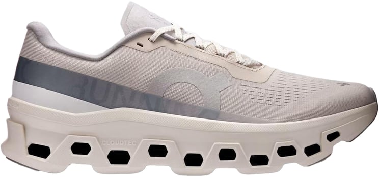 On Running Heren Cloudmonster 1