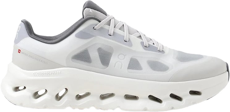 On Running Heren Cloudtilt Remix 1