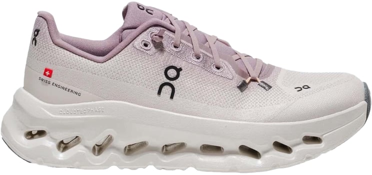 On Running Dames Cloudtilt 1