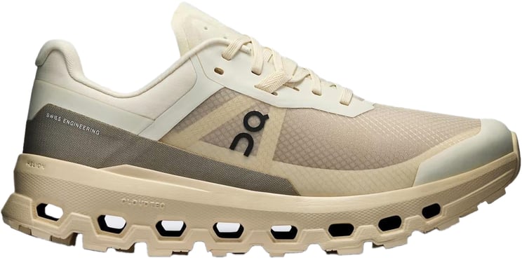 On Running Dames Cloudvista 2