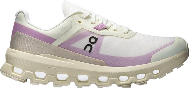 On Running Dames Cloudvista 2