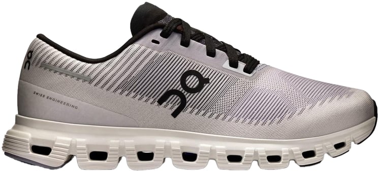 On Running Dames Cloud 6 Push