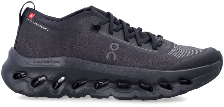 On Running Cloudtilt Nero