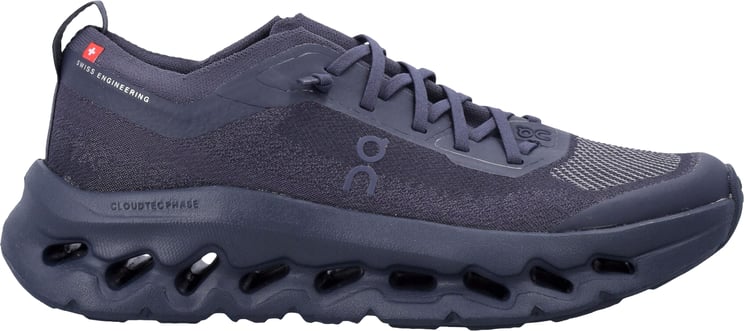 On Running Cloudtilt Graphite