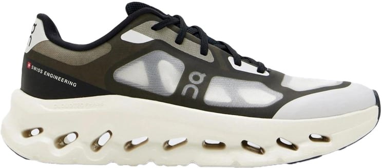 On Running Dames Cloudtilt Remix 1