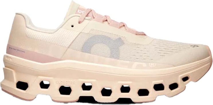 On Running Sneakers Divers