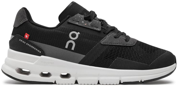 On Running Cloudrift Sneakers