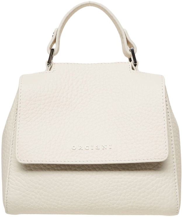Orciani Handbag 'Sveva Mini'