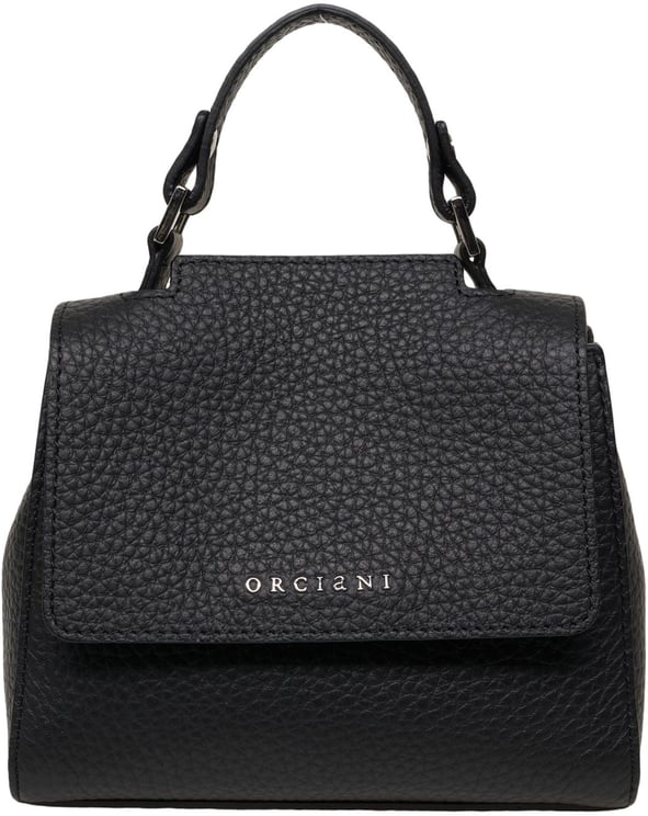 Orciani Handbag 'Sveva Mini'