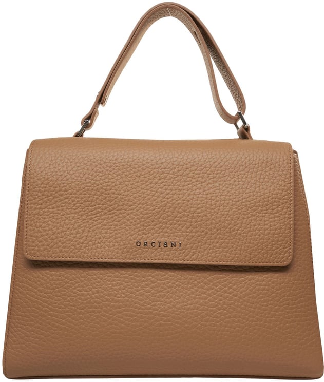 Orciani Handbag 'Sveva'