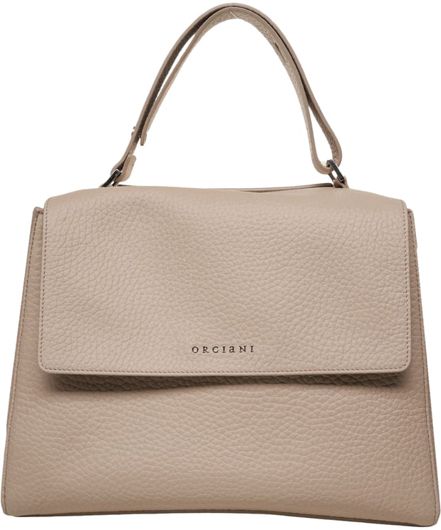 Orciani Handbag 'Sveva'