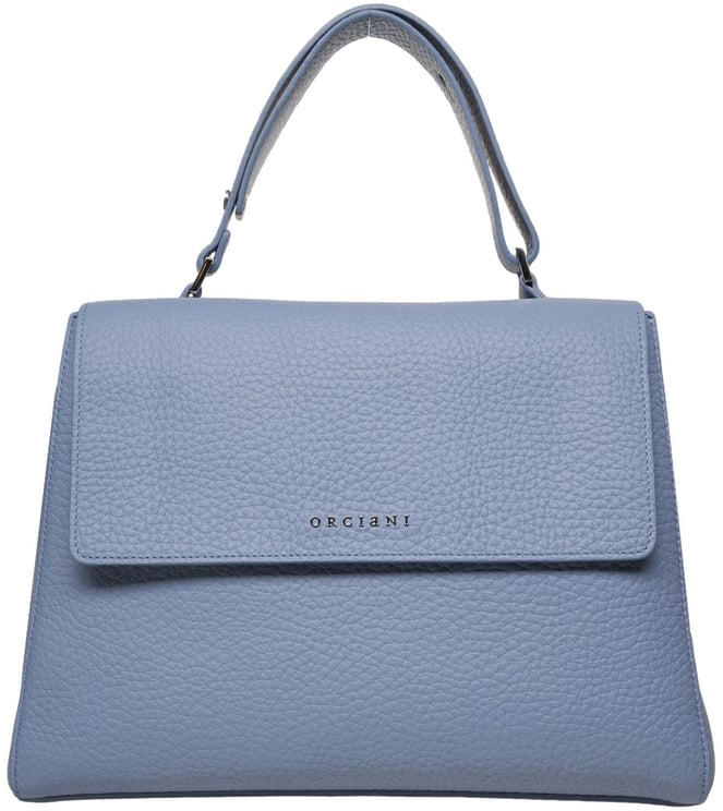 Orciani Handbag 'Sveva'