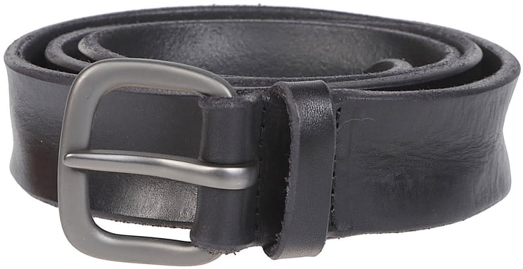 Orciani Sports Belt Black