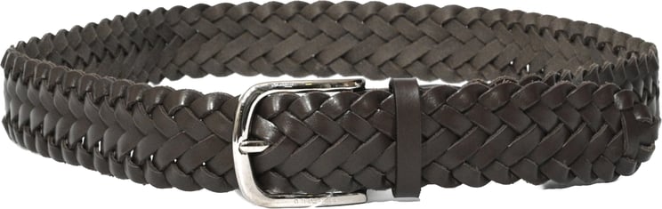 Orciani Belts T.Moro