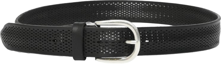 Orciani Belts Black