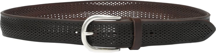 Orciani Belts T.Moro