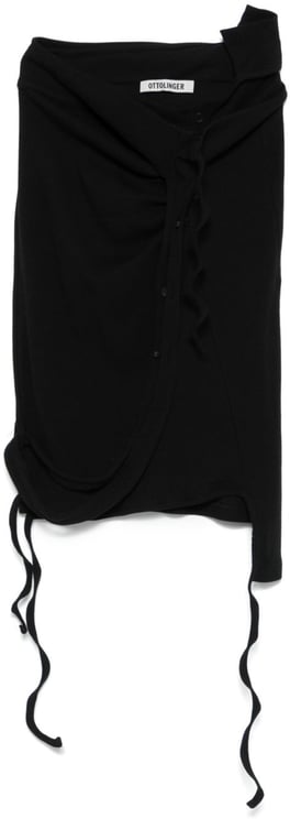 Ottolinger Skirts Black