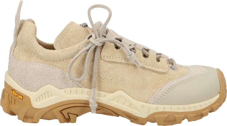 Our Legacy SNEAKER "GABE"
