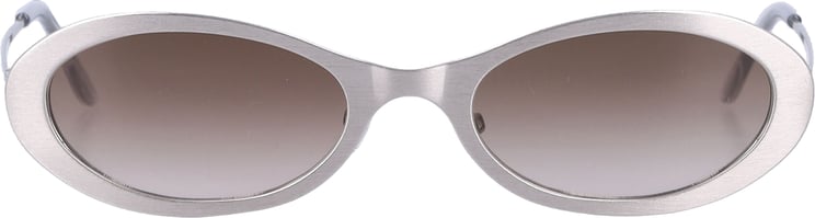 Our Legacy Tad Steel