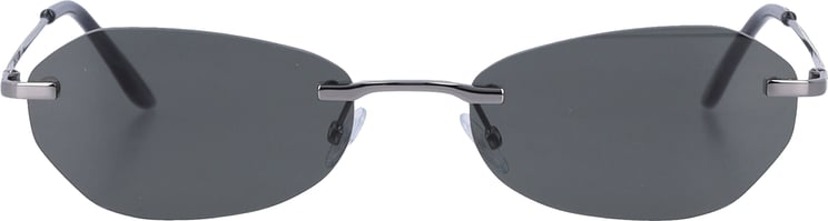 Our Legacy Adorable Trinity Black