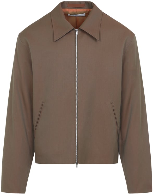 Our Legacy OUR LEGACY M2260MBC