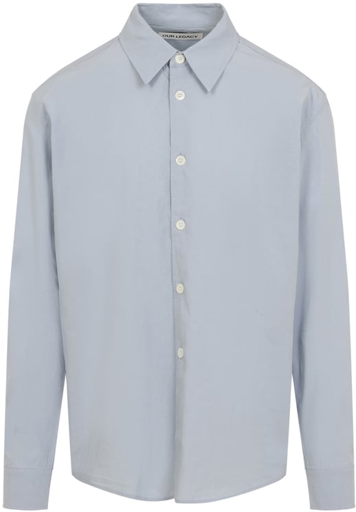 Our Legacy OUR LEGACY M2262BP