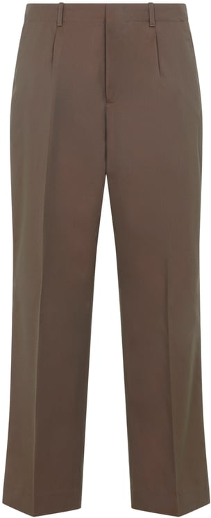 Our Legacy OUR LEGACY M2264BBC