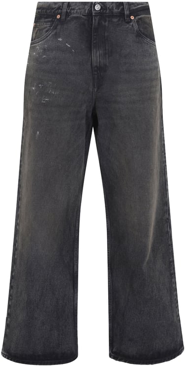 Our Legacy OUR LEGACY M2265VN