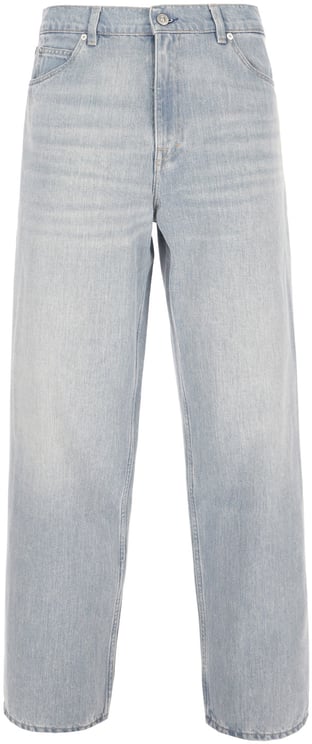 Our Legacy Our Legacy Denim jeans