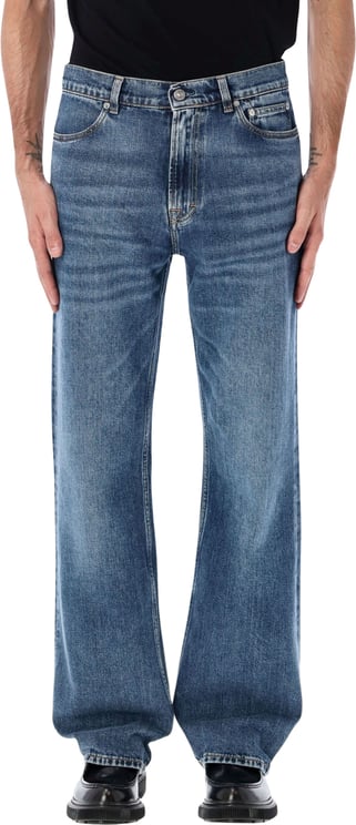 Our Legacy Carlson Cut Rodeo Wash