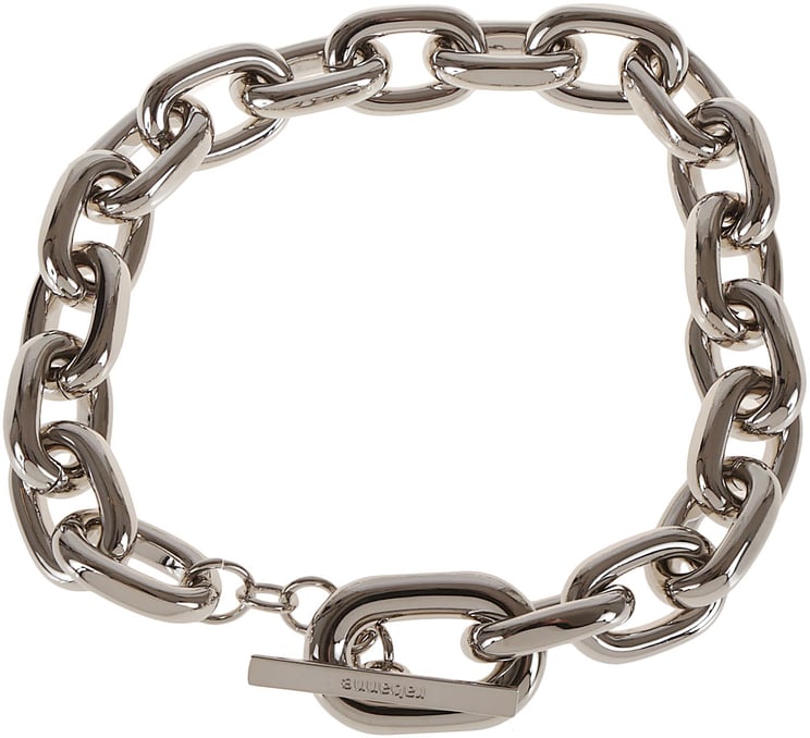 Paco Rabanne PACO RABANNE XL LINK NECK