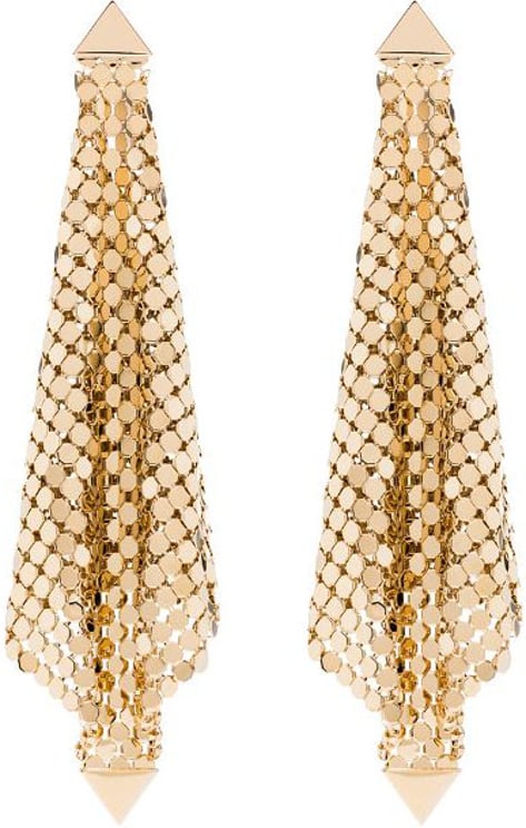 Paco Rabanne PACO RABANNE PIXEL FLOW