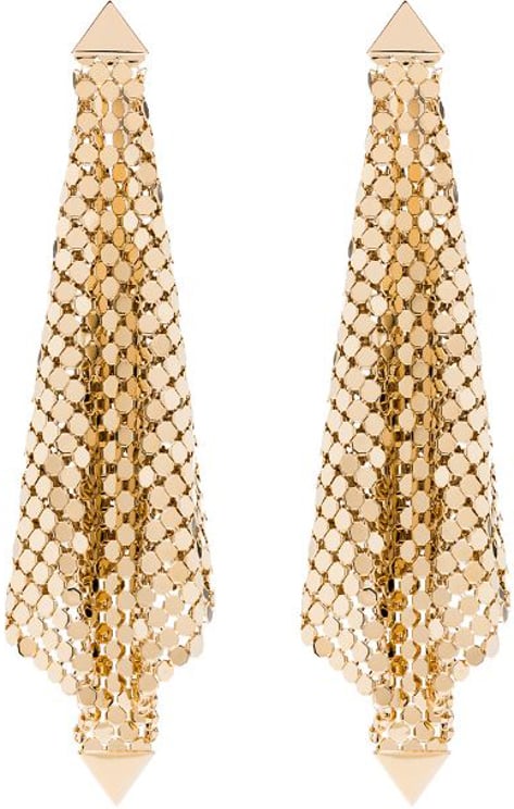 Paco Rabanne PACO RABANNE PIXEL FLOW