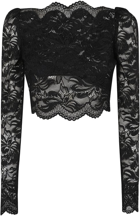 Paco Rabanne PACO RABANNE 24AJTO845PA0170