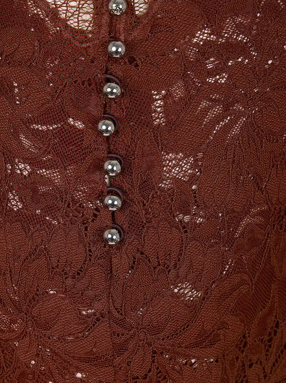 Paco Rabanne PACO RABANNE 25HJJU598PA0170