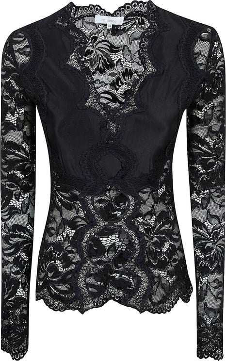 Paco Rabanne PACO RABANNE HAUT