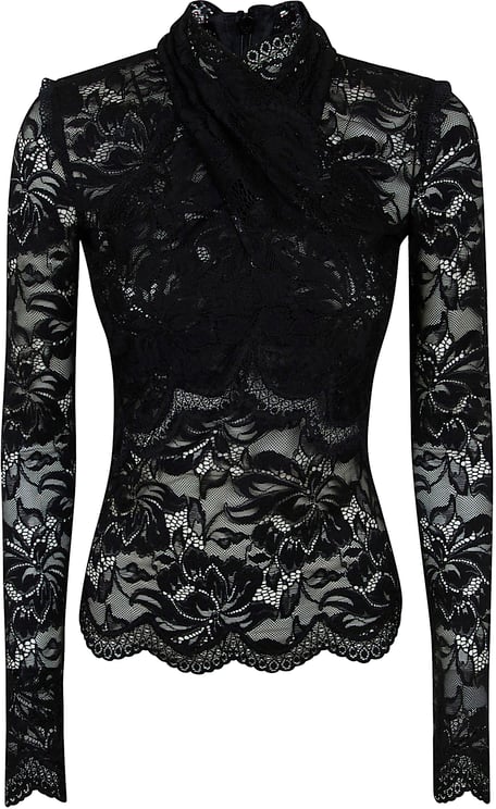 Paco Rabanne PACO RABANNE 26PJTO174PA0170