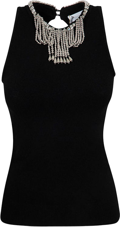 Paco Rabanne PACO RABANNE 26PMTO185ML0334